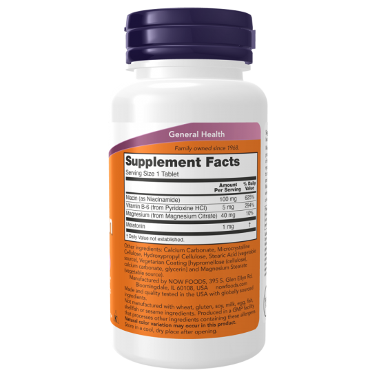 Mltnn 1 mg 100 Tablets Mltnn 1 mg 100 Tablets