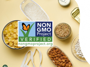 Minőség és biztonság Pecsétek és tanúsítványok