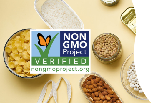 Minőség és biztonság Pecsétek és tanúsítványok