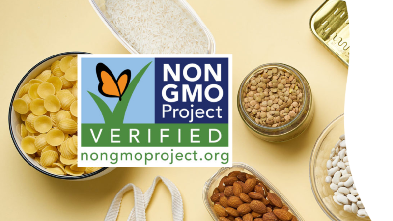 Minőség és biztonság Pecsétek és tanúsítványok