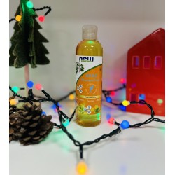 Termelői-Organikus 100% MAGYAR forrásból számazó Akácméz/ Hársméz, cseppmentes kiszerelés 350 g