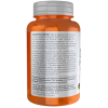 Creatine Monohydrate 750 mg 120 Veg Capsules
