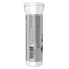 Effer-Hydrate Effervescent Mixed Berry 10 Tablets