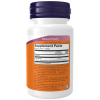 Astaxanthin Extra Strength 10 mg - 60 Softgels