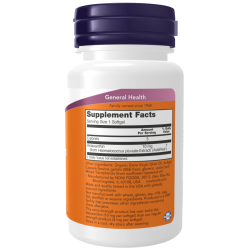 Astaxanthin Extra Strength 10 mg - 60 Softgels Astaxanthin Extra Strength 10 mg - 60 Softgels