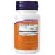 Astaxanthin Extra Strength 10 mg - 60 Softgels