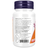 Astaxanthin Extra Strength 10 mg - 60 Softgels
