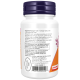 Astaxanthin Extra Strength 10 mg - 60 Softgels