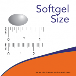 Astaxanthin Extra Strength 10 mg - 60 Softgels Astaxanthin Extra Strength 10 mg - 60 Softgels