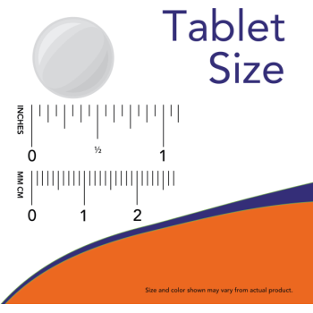 ChewyZymes™ 90 Chewables