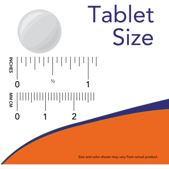 ChewyZymes™ 90 Chewables
