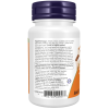 ChewyZymes™ 90 Chewables