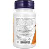 Clinical GI Probiotic™ 60  Veg Capsules