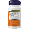 Clinical GI Probiotic™ 60  Veg Capsules