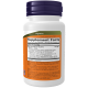 Clinical GI Probiotic™ 60  Veg Capsules
