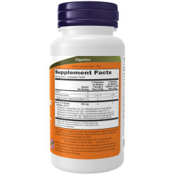 BerryDophilus™ 10 Billion Extra Strength - 50 Chewables BerryDophilus™ 10 Billion Extra Strength - 50 Chewables