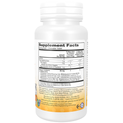 BerryDophilus™ Kids 60 Chewables BerryDophilus™ Kids 60 Chewables