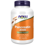 Pancreatin 2000 mg 250 Capsules