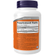 Acid Relief with Enzymes 60 Chewables Acid Relief with Enzymes 60 Chewables
