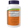 Cordyceps 750 mg - 90 Veg Capsules