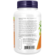 Cordyceps 750 mg - 90 Veg Capsules