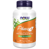 Phase 2® 500 mg Veg Capsules