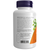 Phase 2® 500 mg Veg Capsules