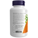 Phase 2® 500 mg Veg Capsules Phase 2® 500 mg Veg Capsules