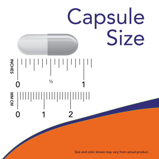 Phase 2® 500 mg Veg Capsules