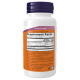Alpha Lipoic Acid 100 mg - 60 Vcaps® Alpha Lipoic Acid 100 mg - 60 Vcaps®