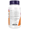 Alpha Lipoic Acid 100 mg - 60 Vcaps®