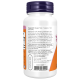 Alpha Lipoic Acid 100 mg - 60 Vcaps® Alpha Lipoic Acid 100 mg - 60 Vcaps®