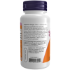 Alpha Lipoic Acid 250 mg - 120 Vcaps®