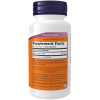 Alpha Lipoic Acid 250 mg - 120 Vcaps®