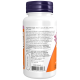 Alpha Lipoic Acid 600mg 60Veg Caps Alpha Lipoic Acid 600mg 60Veg Caps