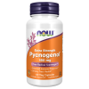 Pycnogenol, Extra Strength 150 mg 60 Veg Capsules
