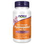 Pycnogenol, Extra Strength 150 mg 60 Veg Capsules