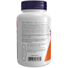 CoQ10 600 mg - 60 Veg Capsules