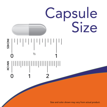 CoQ10 30 mg - 60 Veg Capsules