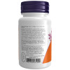 CoQ10 50 mg - 50 Softgels