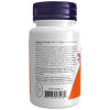 CoQ10 100 mg - 50 Softgels