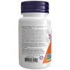 CoQ10 100 mg with Hawthorn Berry - 90 Veg Capsules