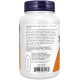 Colostrum 500 mg - 120 Veg Capsules