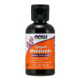 Liquid Melatonin (59 ml)