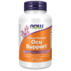 Ocu Support™ Clinical Strength 90 Capsules