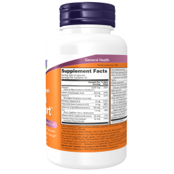 Ocu Support™ Clinical Strength 90 Capsules Ocu Support™ Clinical Strength 90 Capsules