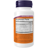 Brain Elevate™ 120 Veg Capsules