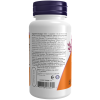 Brain Elevate™ 120 Veg Capsules