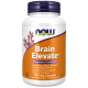 Brain Elevate™ 120 Veg Capsules