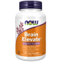 Brain Elevate™ 120 Veg Capsules
